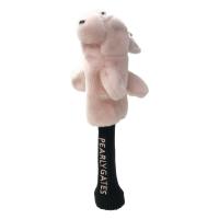 PEARLY GATES p[[QCc  wbhJo[  sNn NFB yÁzStEFA