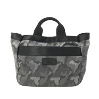 23GOLF jWETNSt  J[gobO Jt O[n NFB yÁzStEFA