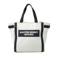 MASTER BUNNY EDITION }X^[oj[GfBV  J[gobO  zCgn NFB yÁzStEFA