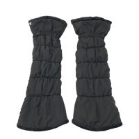 marie claire sport }N[ X|[  ȃbOEH[}[  ubNn NFN yVizStEFA