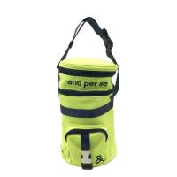 AND PER SE ApXB  J[gobO 2iۗobN  CG[n NFB yÁzStEFA