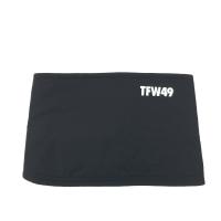 TFW49 eB[Gt_u[tH[eB[iC  lbNEH[}[  ubNn NFA- yÁzStEFA