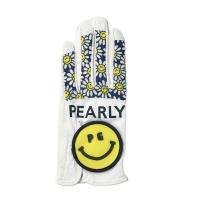 PEARLY GATES p[[QCc  O[u p jR ԕ zCgn NFS yÁzStEFA