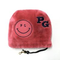 PEARLY GATES p[[QCc  {A ACAwbhJo[ jR sNn NFA- yÁzStEFA