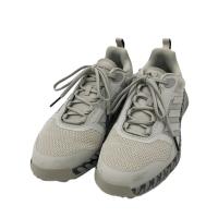 ADIDAS GOLF AfB_XSt ID9431 XpCNXStV[Y ]CVA bV O[n TCYF24cm NFB yÁzStEFA