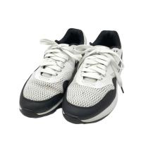 NIKE GOLF iCLSt CI7736-100 AIR MAX 1G StV[Y  zCgn TCYF24cm NFB yÁzStEFA
