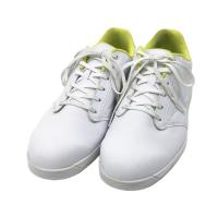 MIZUNO GOLF ~YmSt 51GW204535 XpCNXStV[Y  zCgn TCYF24.5 NFB yÁzStEFA