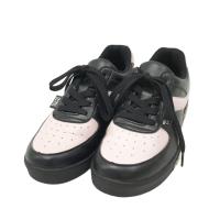 PEARLY GATES p[[QCc 053-2192202 StV[Y  ubNn TCYF24.5cm NFB yÁzStEFA