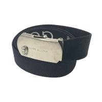 MARK&LONA }[NAhi  K`xg  ubNn NFB yÁzStEFA