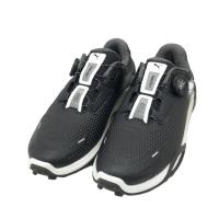 PUMA GOLF v[}St 310833-05 VhELbgjg fBX XpCNXStV[Y  ubNn TCYF24.0 NFB yÁzStEFA