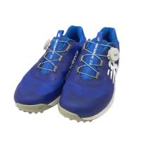 NEW BALANCE GOLF j[oX MGBF574B t@gtBbg{A StV[Y  u[n TCYF26 NFB yÁzStEFA