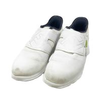 FOOT JOY tbgWC SUPERLIGHTS XP BOA 58033J XpCNXStV[Y  zCgn TCYF26 NFB yÁzStEFA