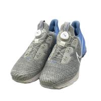 NIKE GOLF iCLSt CV0756-002 StV[Y  AIR ZOOM INFINITY  O[n TCYF27.5 NFB yÁzStEFA