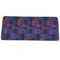 PEARLY GATES p[[QCc  mxeB J[g}bg S lCr[n NFS yÁzStEFA