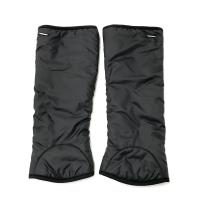 LANVIN SPORT o X|[  bOEH[}[  ubNn NFA- yÁzStEFA