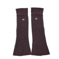 ZOY ][C  jbgbOEH[}[  p[vn NFB yÁzStEFA