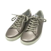 ecco GR[ CASUAL HYBRID2 StV[Y  S[hn TCYF37 NFA- yÁzStEFA