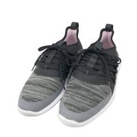 PUMA GOLF v[}St 192229 IGNITE NXT SOLACE StV[Y COiCg lNXg  O[n TCYF24 NFB yÁzStEFA