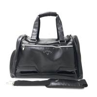 CALLAWAY LEFC  2WAY U[ {XgobO  ubNn NFB yÁzStEFA