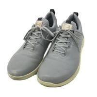 ecco �G�R�[ 10820401177 BIOM H4 �X�p�C�N���X�V���[�Y  �O���[�n �T�C�Y�FEU41 �����N�FB �y���Áz�S���t�E�F�A