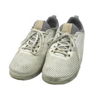 ecco GR[ 12511301007@ BIOM COOL PRO XpCNXV[Y  zCgn TCYFEU38 NFB yÁzStEFA