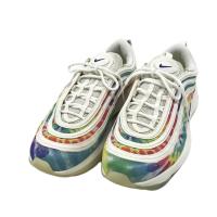 NIKE GOLF iCLSt AIR MAX 97 Golf NRG/CK1219-100 XpCNXStV[Y  zCgn TCYF27 NFB yÁzStEFA