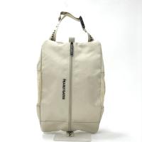 PEARLY GATES p[[QCc 2023Nf V[YP[X  x[Wn NFB yÁzStEFA