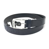 AND PER SE ApXB AMS7404 xg SG{X lCr[n NFN yVizStEFA