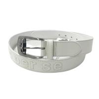 AND PER SE ApXB AMS7404 xg SG{X zCgn NFN yVizStEFA