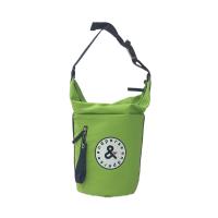 AND PER SE ApXB AUS7614 ۗobO  O[n NFN yVizStEFA