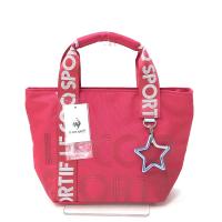 LE COQ GOLF RbNSt QQCWJA44 J[gobO  sNn NFN yÁzStEFA