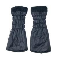 FIDRA tBh  bOEH[}[ CXg[ {A  lCr[n NFA- yÁzStEFA