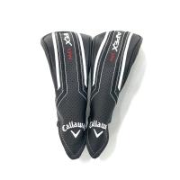 CALLAWAY LEFC  wbhJo[ 2_ Zbg APEX  ubNn NFA- yÁzStEFA