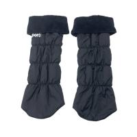 LE COQ GOLF ���R�b�N�S���t  ���� ���b�O�E�H�[�}�[  �l�C�r�[�n �����N�FB �y���Áz�S���t�E�F�A