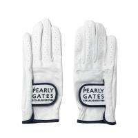 PEARLY GATES p[[QCc   O[u S zCgn NFA- yÁzStEFA