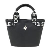 LE COQ GOLF RbNSt  J[gobO  ubNn NFB yÁzStEFA