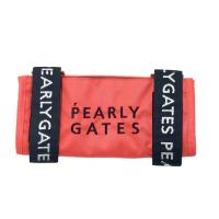 PEARLY GATES p[[QCc  }`P[X jR  IWn NFA- yÁzStEFA