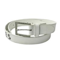 PEARLY GATES p[[QCc  p`Oxg lRhJ  zCgn NFB yÁzStEFA