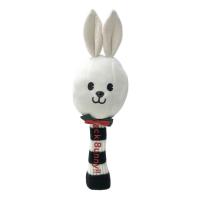 JACK BUNNY WbNoj[ 񔄕i wbhJo[  {[_[ zCgn NFB yÁzStEFA