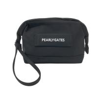 PEARLY GATES p[[QCc  nht |[` mxeB  ubNn NFA- yÁzStEFA