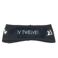 V12 BgDG  wbhoh  ubNn NFA- yÁzStEFA