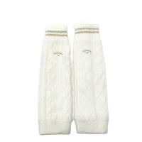 CALLAWAY �L�����E�F�C  �j�b�g ���b�O�E�H�[�}�[  �z���C�g�n �����N�FA- �y���Áz�S���t�E�F�A