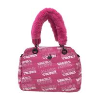 LE COQ GOLF RbNSt ~Barbie t@[ J[gobO S sNn NFA- yÁzStEFA