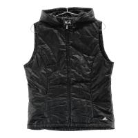 ADIDAS GOLF AfB_XSt 61662 t[ht ȃxXg XgCv ubNn TCYFL NFB yÁzStEFA