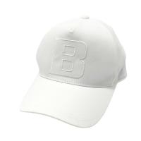 BRIEFING GOLF u[tBO  Lbv  zCgn NFN yVizStEFA