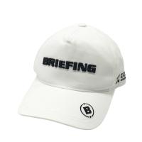 BRIEFING GOLF u[tBO  ZOZO CHANPIONSHIP Lbv  zCgn NFB yÁzStEFA