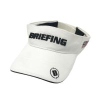 BRIEFING GOLF u[tBO  ToCU[  zCgn NFB yÁzStEFA