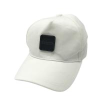 BRIEFING GOLF u[tBO  Lbv  zCgn NFB yÁzStEFA