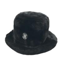 G/FORE �W�[�t�H�A  �t�@�[ �o�P�b�g�n�b�g  �u���b�N�n �����N�FA- �y���Áz�S���t�E�F�A