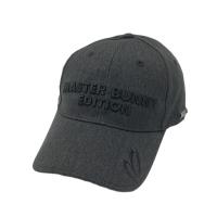 MASTER BUNNY EDITION }X^[oj[GfBV  Lbv w{[ O[n NFA- yÁzStEFA